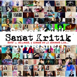 Türkiye'de Sanat Yayıncılığı Sempozyumu/1 - 2. Oturum