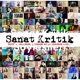 Türkiye'de Sanat Yayıncılığı Sempozyumu/1 - Kapanış Konuşması