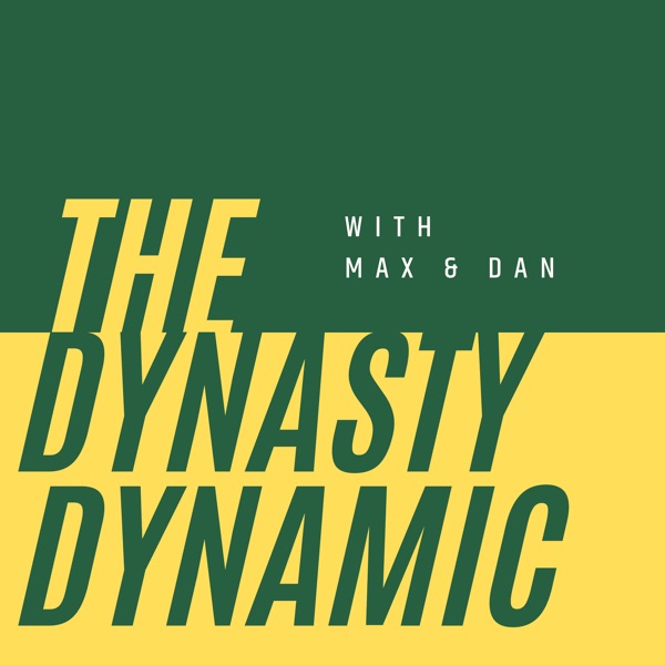 The Dynasty Dynamic Artwork