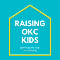 Giving Back with Rachel Holt