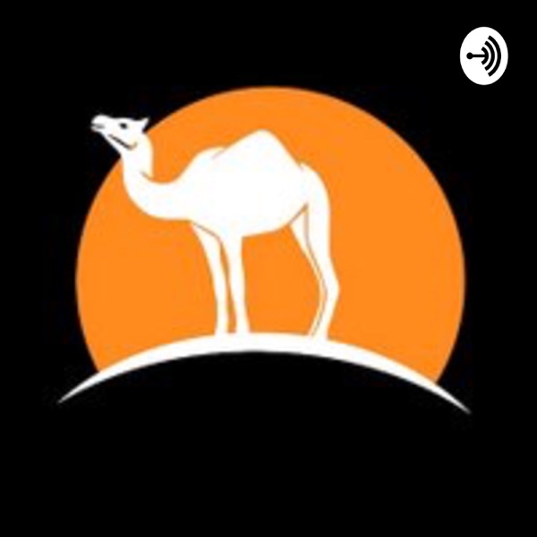 بودكاست عطلات السياحي