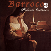 Barroco - Perseneige