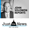 John Solomon Reports - John Solomon