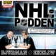 NHL-podden med Bjurman och Ekeliw