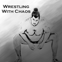0040 WWC Flow Academy - Fin Goulding & Haydn Shaughnessy