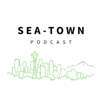 EP 37 - Melissa Forziat, Owner of Melissa Forziat Events
