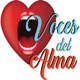 Voces Del Alma