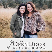 Ep.158: Anne Bogel