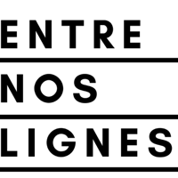Martine Delvaux, Pompières et Pyromanes