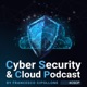 CSCP S4EP17 - Adam Shostack  - Threat modelling in past and future with   Adam Shostack from vulnerability to ASPM and modern application security