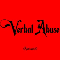 The Marvel-ous Verbal Abuse Podcast