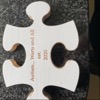 Autism... warts and all