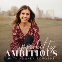 228. Healing the Hustle, with Jessica Butts