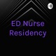 ED Residency