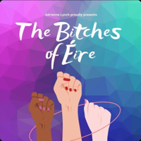 The Sharon Jackson Experience