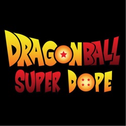 Dragon Ball Super Chapter 93 - Operation: Kidnap Pan! Plus, Across the Spiderverse and Guardians 3 spoiler free thoughts