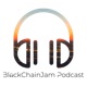 BlockChainJam Podcast - ブロックチェーンジャム ポッドキャスト