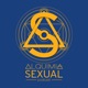 Alquimia Sexual Podcast