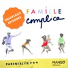 FAMILLE COMPLICE