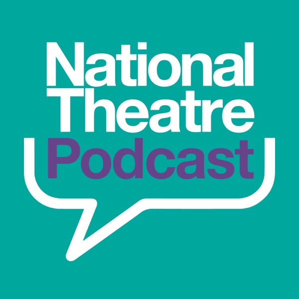 The National Theatre Podcast