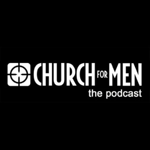 Church for Men
