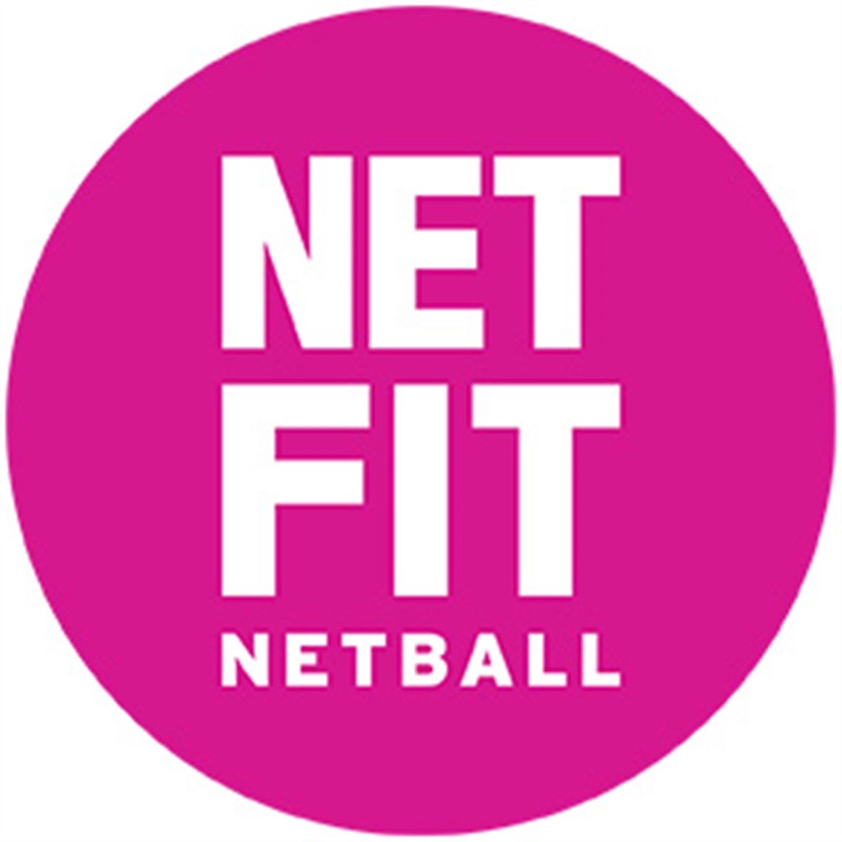 NETFIT Netball - SLAY WITH TAY via the NETFIT App. Taylah