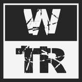 Wrestling Talk Radio - Wrestling Talk Radio Podcast