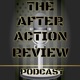 The After Action Review Podcast