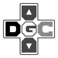 Dev Game Club podcast