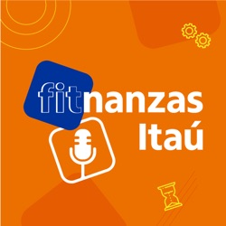 1: El dinero y yo. ¿Cómo saber si mi relación es sana?