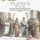 Plato’s Laws – Book III: Finding Unity and Reason in the Balance of Reason