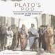 Plato's Seventh Letter: On Tyrants Who are Blind to Philosophy