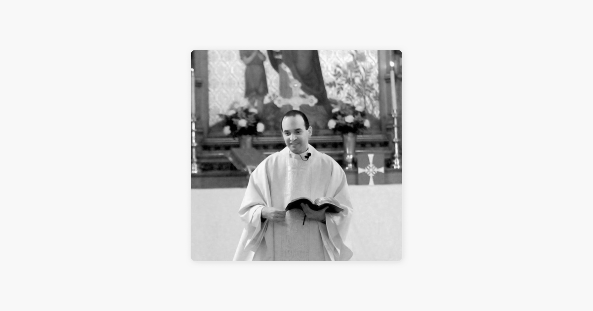 saint-ann-s-episcopal-church-amsterdam-ny-fr-neal-longe-sermon