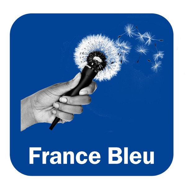 Eau Douce France Bleu Normandie (Rouen)
