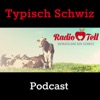 Radio Tell - Typisch Schwiz
