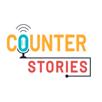 Counter Stories podcast
