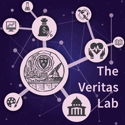 The Veritas Lab The Veritas Lab