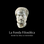 La Fonda Filosófica (audio) - Darin McNabb