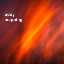 bodymapping® - die perfekte Achtsamkeitsmethode für hochsensible Menschen