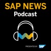SAP News