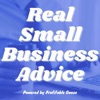 Real Small Business Advice artwork