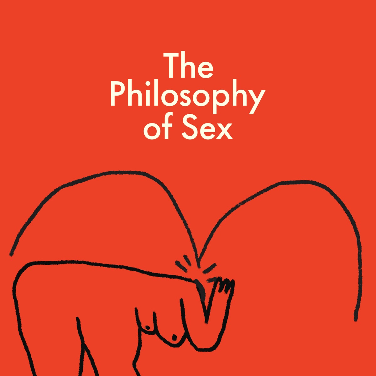 The Philosophy of Sex â€“ Podcast â€“ Podtail