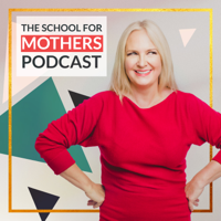 #169: Truth - Jenna Kutcher