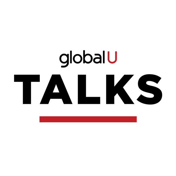 Global U Talks