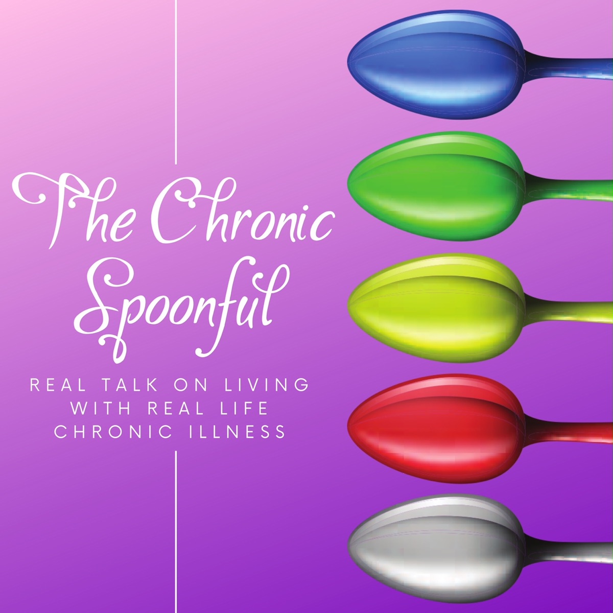 the-chronic-spoonful-american-podcasts