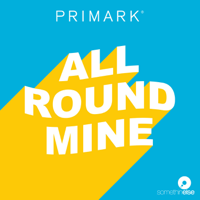 All Round Mine podcast