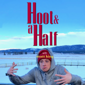 Hoot & a Half with Matt King - Matt King