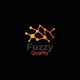 Fuzzy Quality Episode #9: Setting up an AI testing proposition