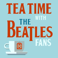 E13: Pete Best