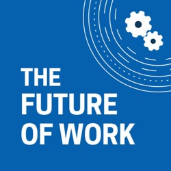 The Future of Work